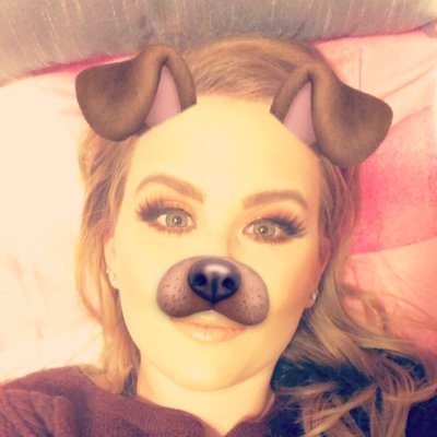 Profile Picture of Anna (@anna__crowley) on Twitter