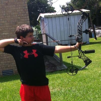 Profile Picture of Joseph Kolb (@joseph_kolb) on Twitter