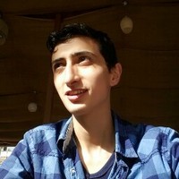 Profile Picture of Fatih Yildirim (@fatih-yildirim-2) on Quora