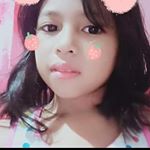 Profile Picture of Louise Kirsten (@louise.kisten.9) on Instagram