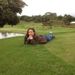Profile Picture of Marcela Chaves Arce (@marcelachavesar) on Pinterest