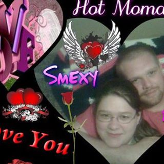 Profile Picture of Matt Gooding (@matt.gooding.1481) on Facebook