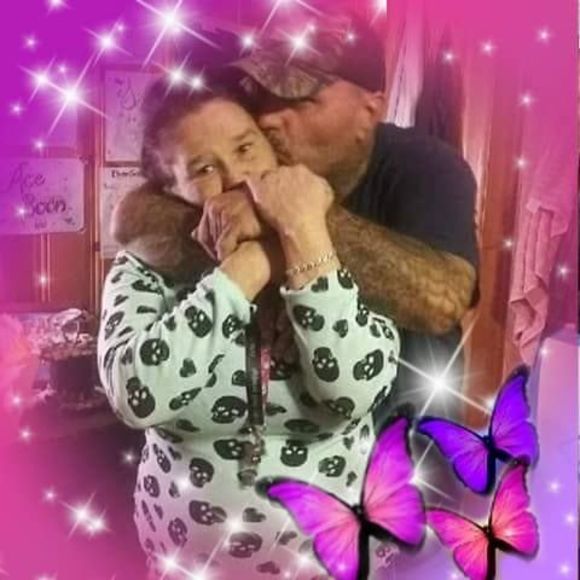 Bobby Waters - Poshmark Profile Picture of Bobby Waters (@bobbywaters511) on Poshmark