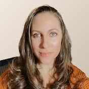 Profile Picture of Heather Chase (@HeatherWT) on Youtube