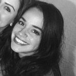 Profile Picture of Andrea Rego Kendrick (@drearego) on Instagram
