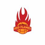 Profile Picture of Archibald Red Flames (@aredflames) on Instagram