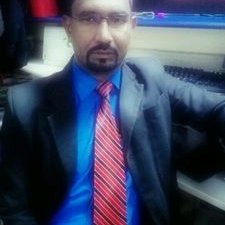 Profile Picture of KULDEV SINGH SHRIKOT (@Kuldevshrikoti) on Twitter