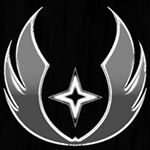 Profile Picture of David Dudney (@kodydudney) on Instagram