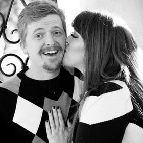 Profile Picture of Amanda Willingham (Chambers) (@bymyslf892) on Pinterest