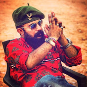 Profile Picture of Pushpendra Singh Bhati (@pushpendrasinghbhati4899) on Youtube