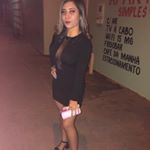 Profile Picture of Eu Mesma🔥 (@beatriz_paulino48) on Instagram