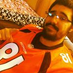 Profile Picture of Cody Stringfellow (@deaf_calo3) on Instagram