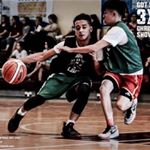 Profile Picture of Jayson Hidalgo (@jaycrossover17) on Instagram
