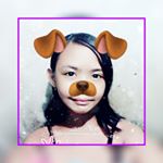 Profile Picture of Maria Cassandra Sarmiento (@my_dogs_and_puppies) on Instagram