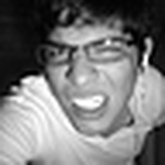 Profile Picture of yoe alvarez torres (@yoe at) on Flickr