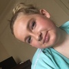 Profile Picture of Kate Montgomery (@@pinkyprincess.1) on Tiktok