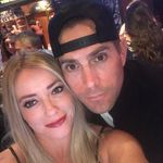 Profile Picture of David Powers (@_david_powers) on Instagram