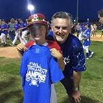 Profile Picture of Felix Howard (@felix.howard2017) on Instagram