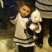 Profile Picture of Paul Caputo (@paul.caputo.399) on Facebook