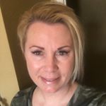 Profile Picture of Connie Hinds (@conniehinds) on Instagram