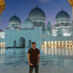 Adam Vallance - Instagram Profile Picture of Adam Vallance (@adamlewisvallance) on Instagram