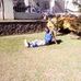 Profile Picture of Andrew Hasan (@andrew.hasan.52) on Facebook