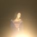 Profile Picture of Brianne Rodriguez (@brianne.rodriguez.56) on Facebook