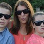 Profile Picture of Joanne Talbot (@joannetalbot_13) on Instagram