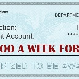 Profile Picture of Mario Gurule Martinez (@GuruleMartinez) on Twitter