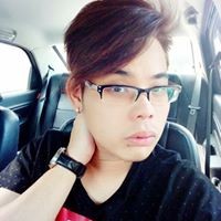 Bryan Chang - Quora Profile Picture of Bryan Chang (@bryan-chang-36) on Quora