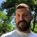 Profile Picture of Nathan Clairmont (@nathan_lloyd) on Instagram