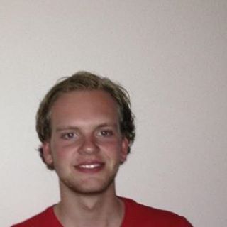 Profile Picture of Dirk Averesch (@dirk.averesch) on Facebook