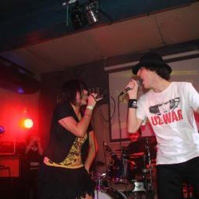 Profile Picture of Ivan Levy (@LevyIvan) on Twitter