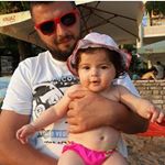 Profile Picture of zoran panic (@zoran1079) on Instagram