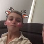Profile Picture of Hugh Gibbons (@hugh345678) on Instagram