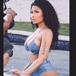 Profile Picture of Princess 👑😚 (@nyla_belleza) on Instagram