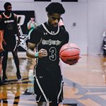 Profile Picture of Miles Wallace (@mileswallace3) on Instagram