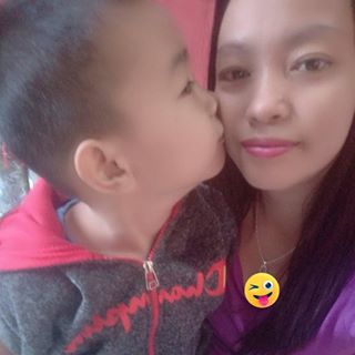 Profile Picture of David Jonna (@jonnalyn.hagos.1) on Facebook