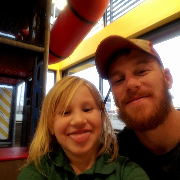 Profile Picture of Nicholas Miranda (@supercereal0806) on Poshmark