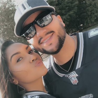 Profile Picture of Noe Hernandez (@N_O2theMAX) on Twitter