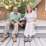 Profile Picture of Harold McMillian (@harold.mcmillian.73) on Facebook