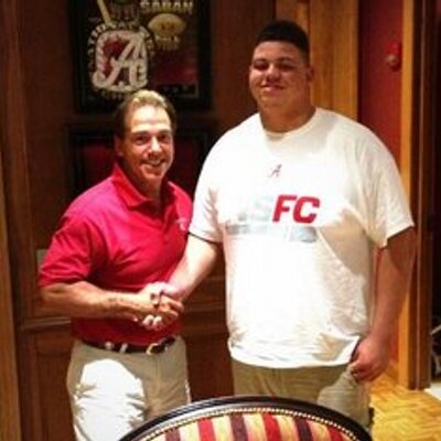 Profile Picture of Not Matt Elam (@notmattelam) on Twitter