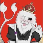 Profile Picture of David Karlík (@david.karlik.9) on Facebook