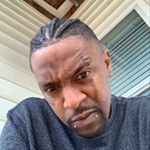 Profile Picture of Demetrius Few (@moneymeat240) on Instagram