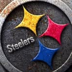 Profile Picture of Harold Handwork (@harold.handwork.1) on Facebook