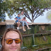 Profile Picture of Lisa Hudson (@LisaHudson-ez5ns) on Youtube