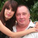 Profile Picture of Alexandra Schatz (@schatzalexandra) on Instagram