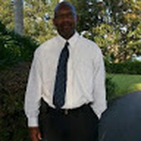 Profile Picture of Tyrone Singleton (@tyrone-singleton-20) on Quora