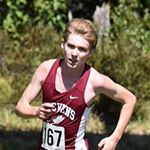 Profile Picture of Oliver Wilson (@_oliver__wilson_) on Instagram