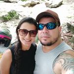 Profile Picture of Erick Pitt Bull Jessica Marques (@erick_jessica018) on Instagram